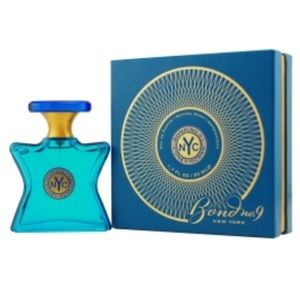 Coney Island for Bond no 9 atomizer